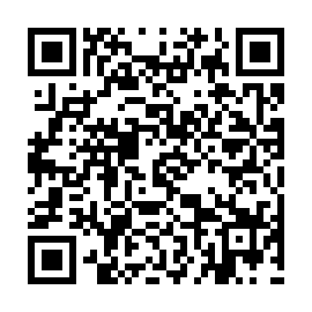 QR code for INA339