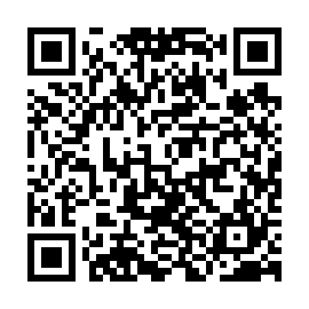 QR code for INA624