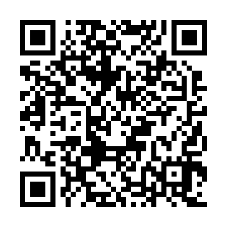 QR code for INB217