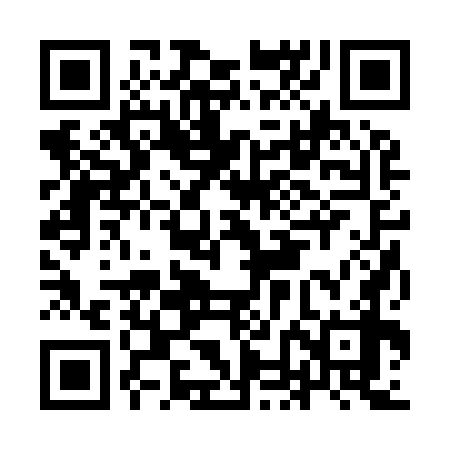 QR code for INB978
