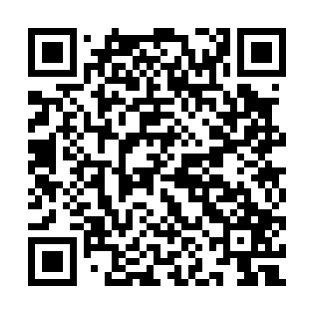 QR code for INC007