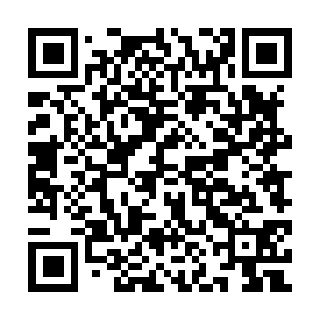 QR code for IND830