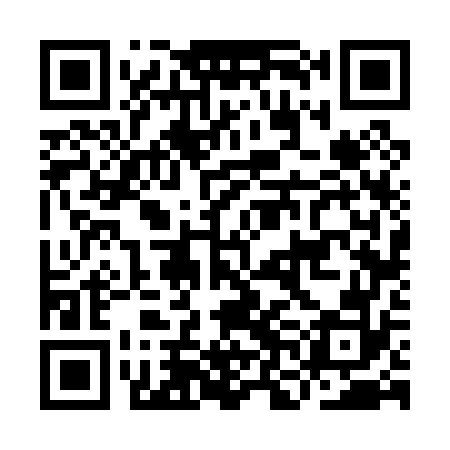 QR code for INF072