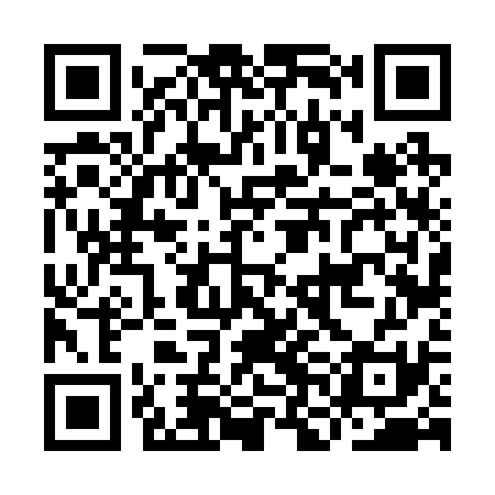 QR code for INF231