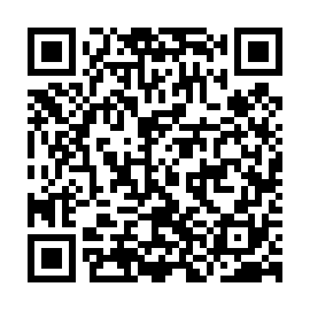 QR code for INF470