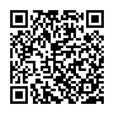 QR code for ING085