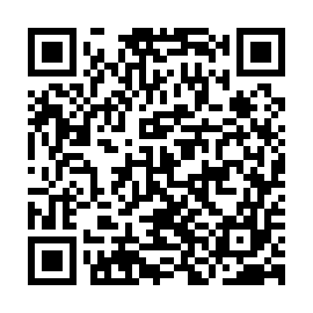 QR code for ING157