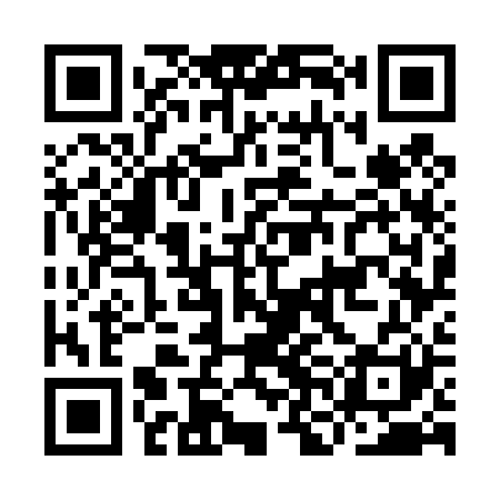 QR code for ING421