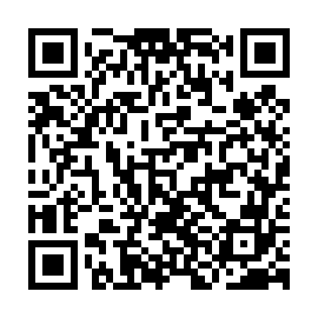 QR code for ING462