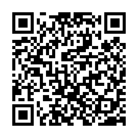 QR code for ING499
