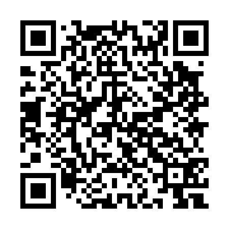 QR code for INI072
