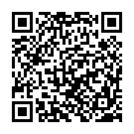 QR code for INJ016