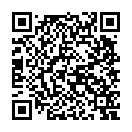 QR code for INJ477