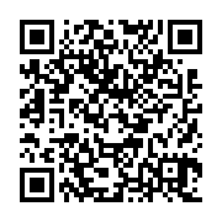 QR code for INJ625