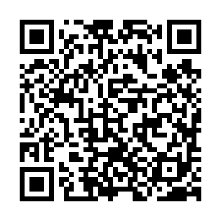 QR code for INJ691