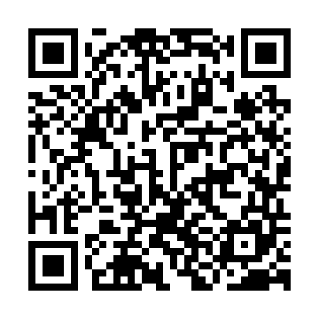 QR code for INK245
