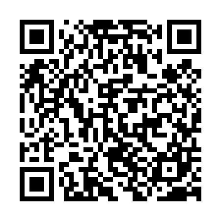 QR code for INK407
