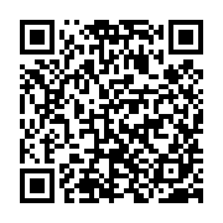 QR code for INK480