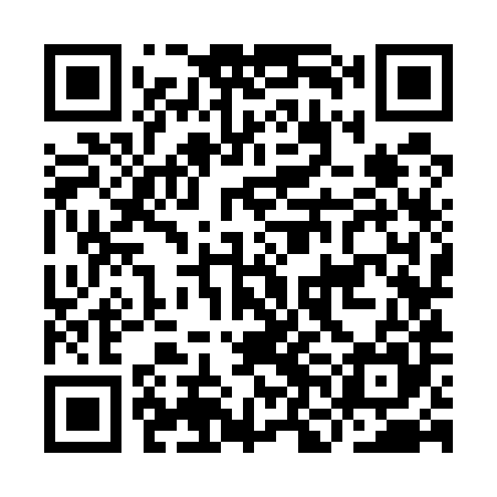 QR code for INK585