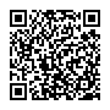 QR code for INK644