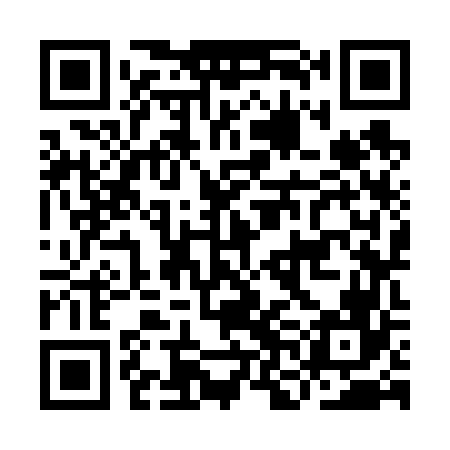 QR code for INK666