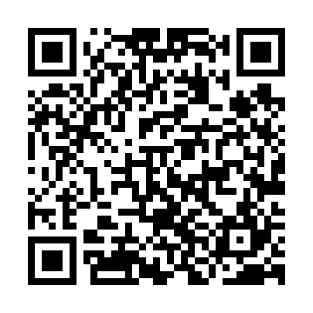 QR code for INL624