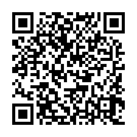 QR code for INL988