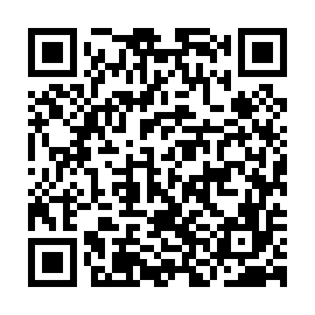 QR code for INM056