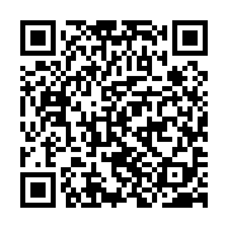 QR code for INM199