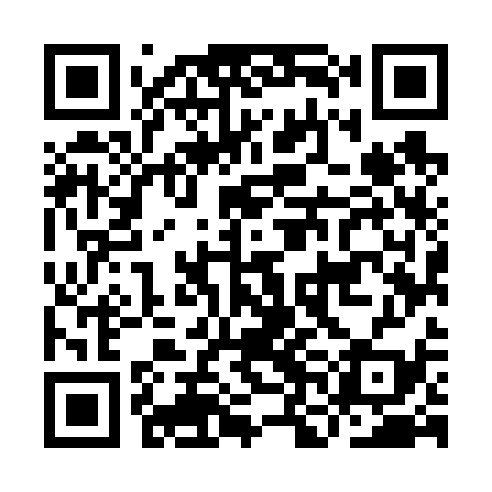 QR code for INM639