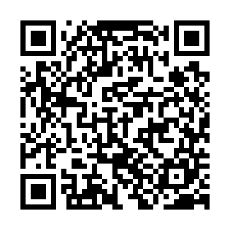 QR code for INM745