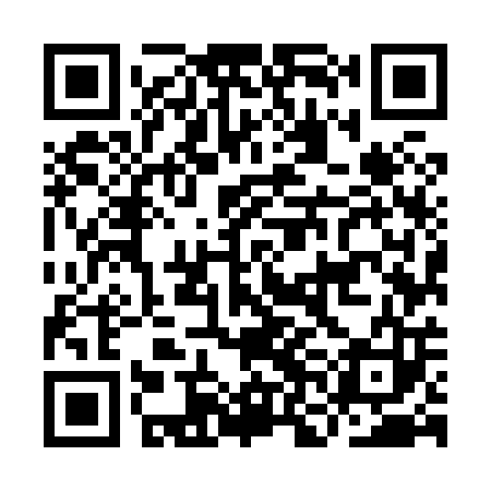 QR code for INM803