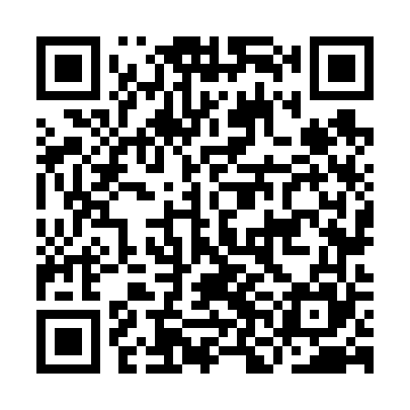 QR code for INN665