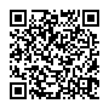 QR code for INO360