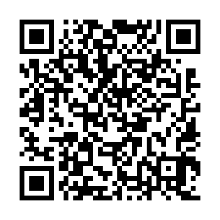 QR code for INO603