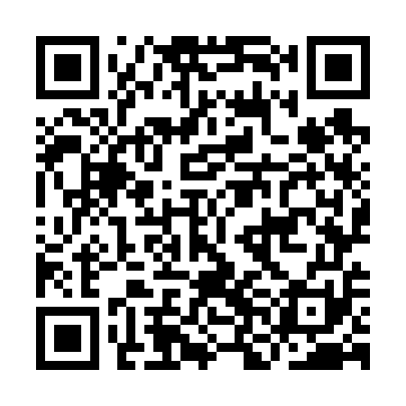 QR code for INO651