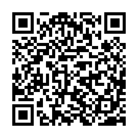 QR code for INP090