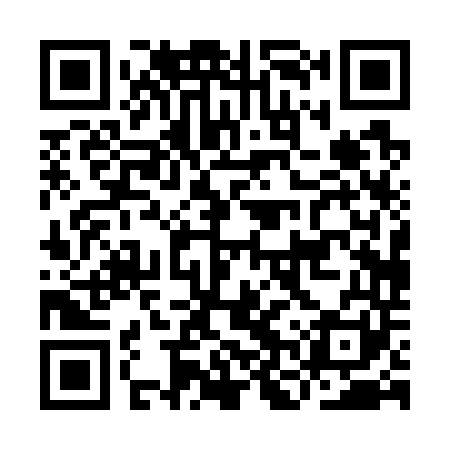 QR code for INP741