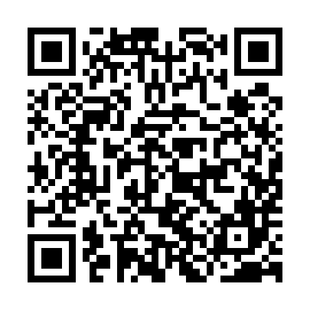 QR code for INQ586