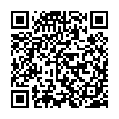 QR code for INR001