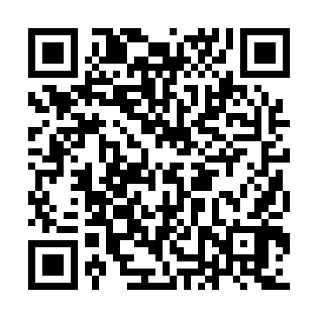 QR code for INR142