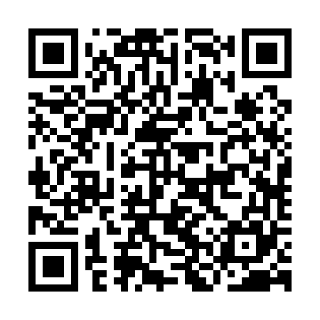 QR code for INR165