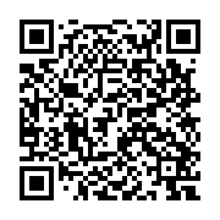 QR code for INS142