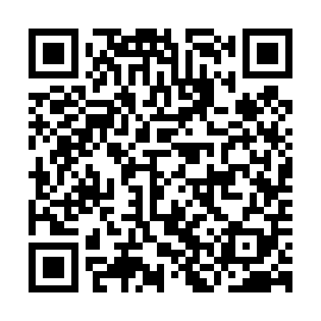 QR code for INS409