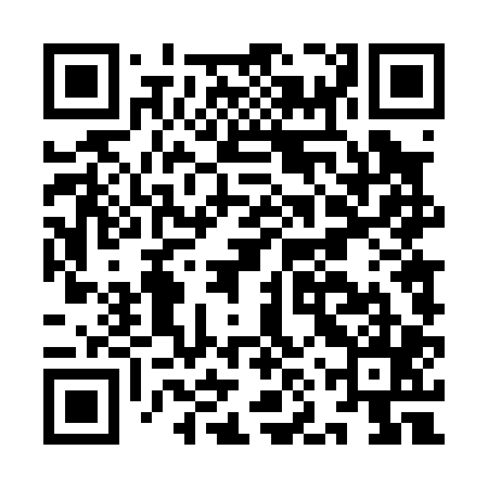 QR code for INT005