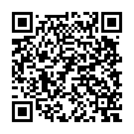QR code for INT416