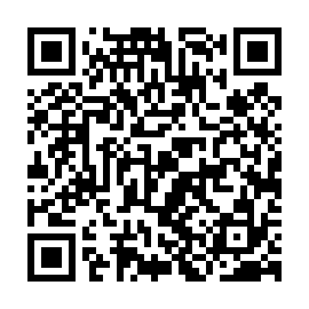 QR code for INT432