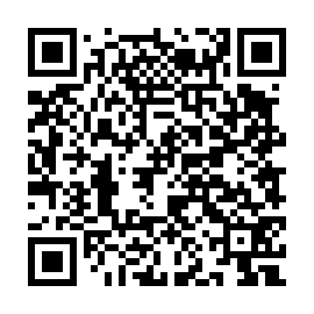 QR code for INT472