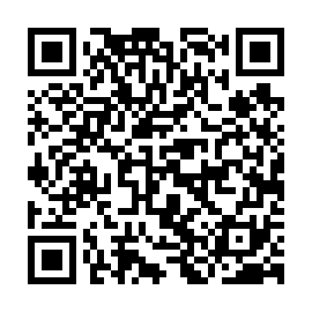 QR code for INT671