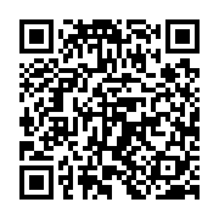 QR code for INT769